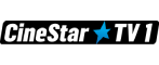 CineStar TV 1 CineStar TV 1