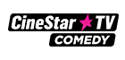CineStar TV Comedy&Family