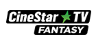 CineStar TV Fantasy