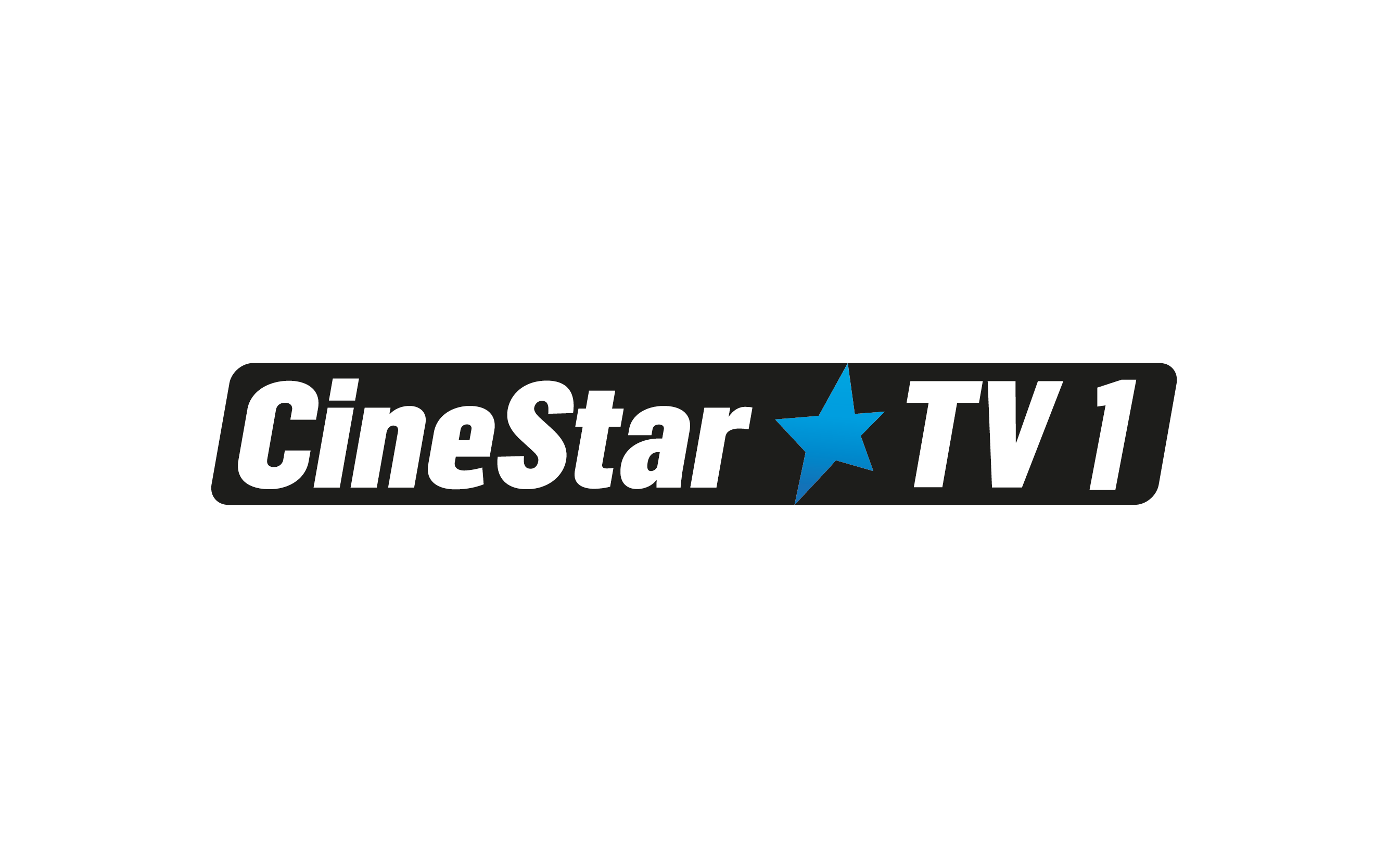 CineStar TV 1