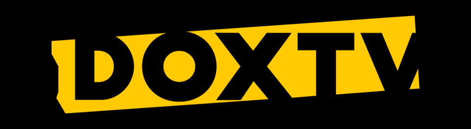 DOX TV 