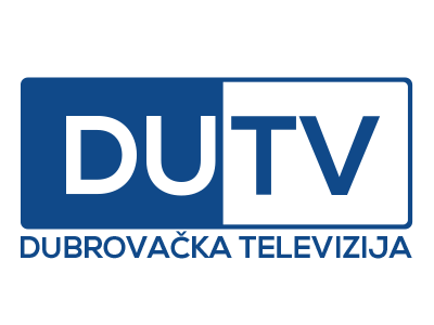 Dubrovačka Televizija