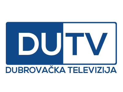 Dubrovačka Televizija Dubrovačka Televizija