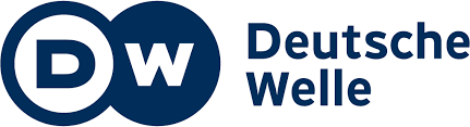 DEUTSCHE WELLE