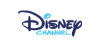 Disney Channel