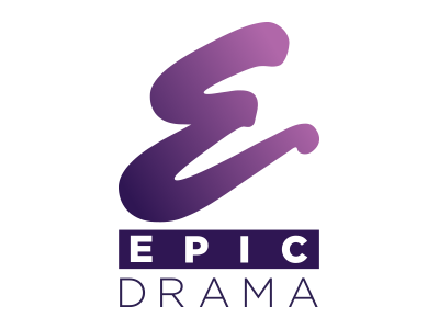 Epic Drama