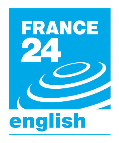 France 24 (eng)