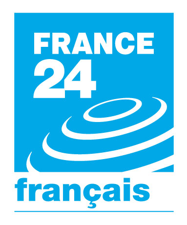 France 24 (fra)