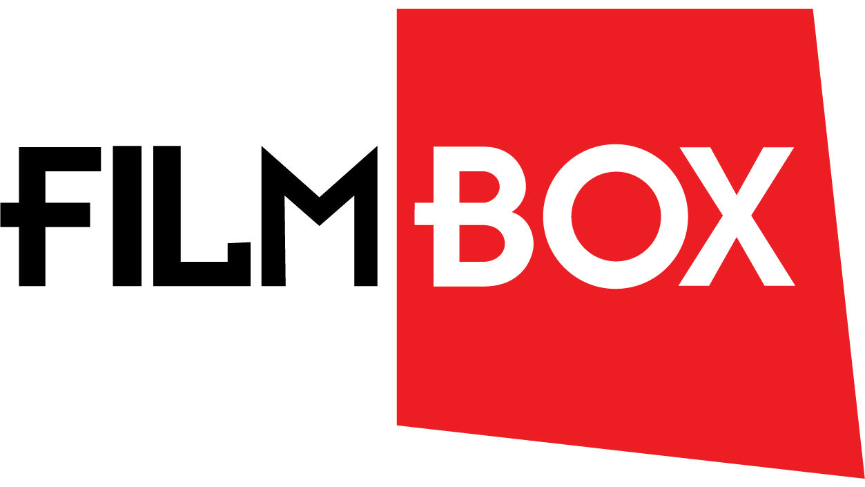 Filmbox OD