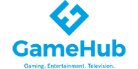 GameHub