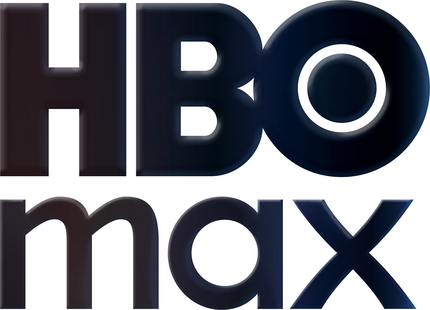 HBO Max HBO Max