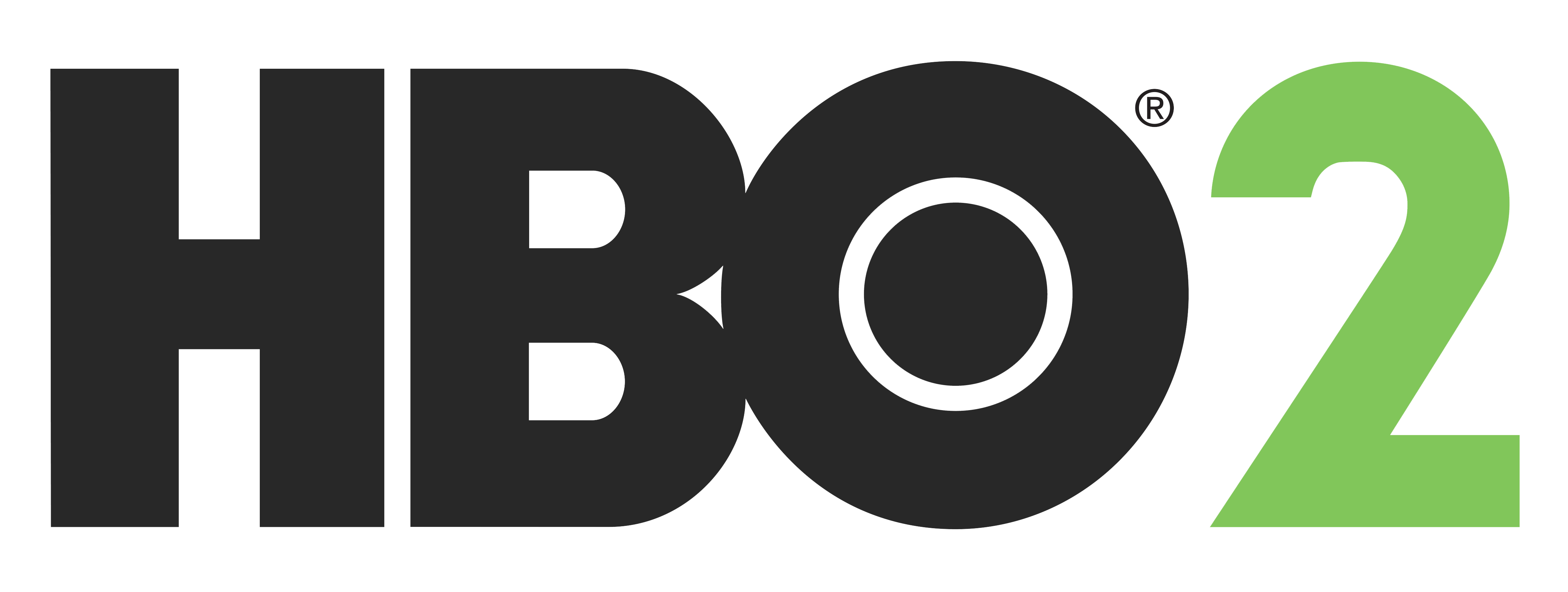 HBO 2 HBO 2