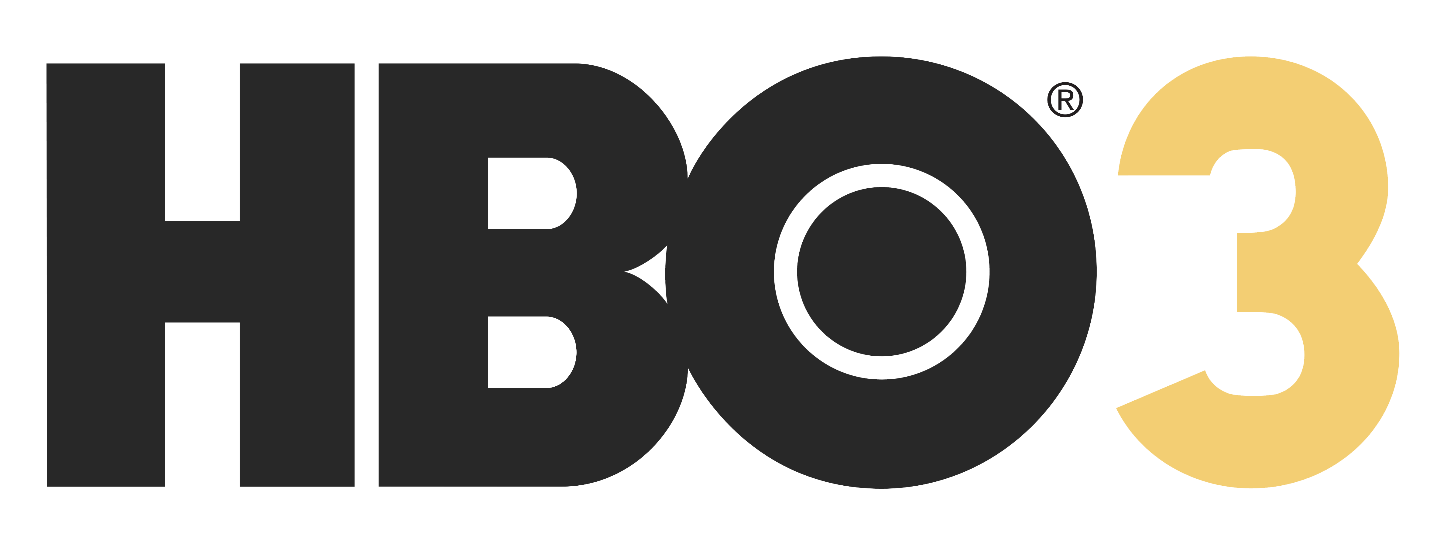 HBO 3 HBO 3