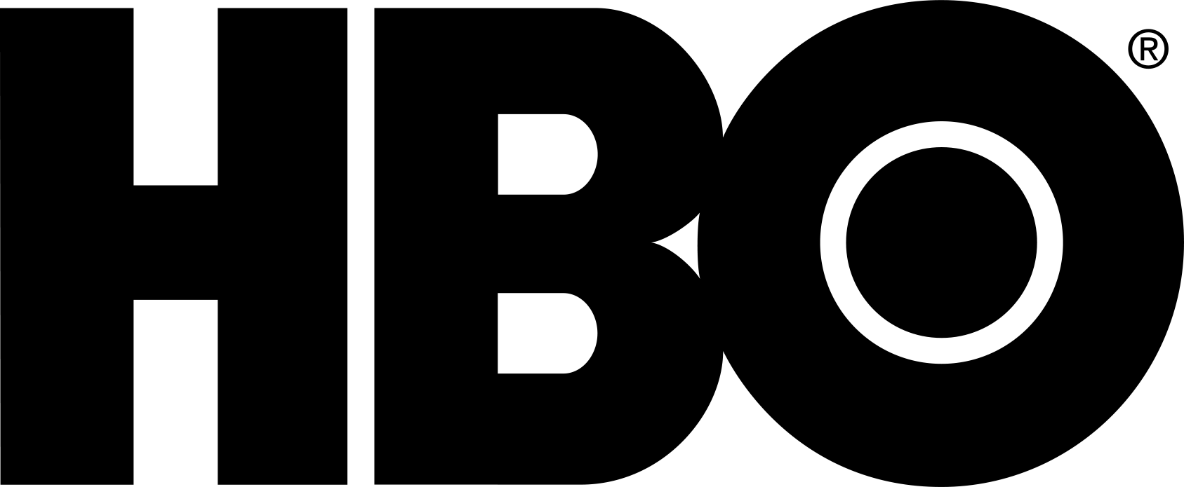 HBO