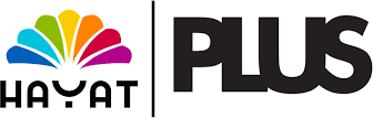 Hayat TV Hayat TV