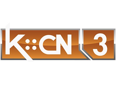 KCN 3