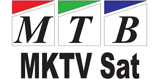 MKTV Sat