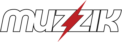 Muzzik TV 