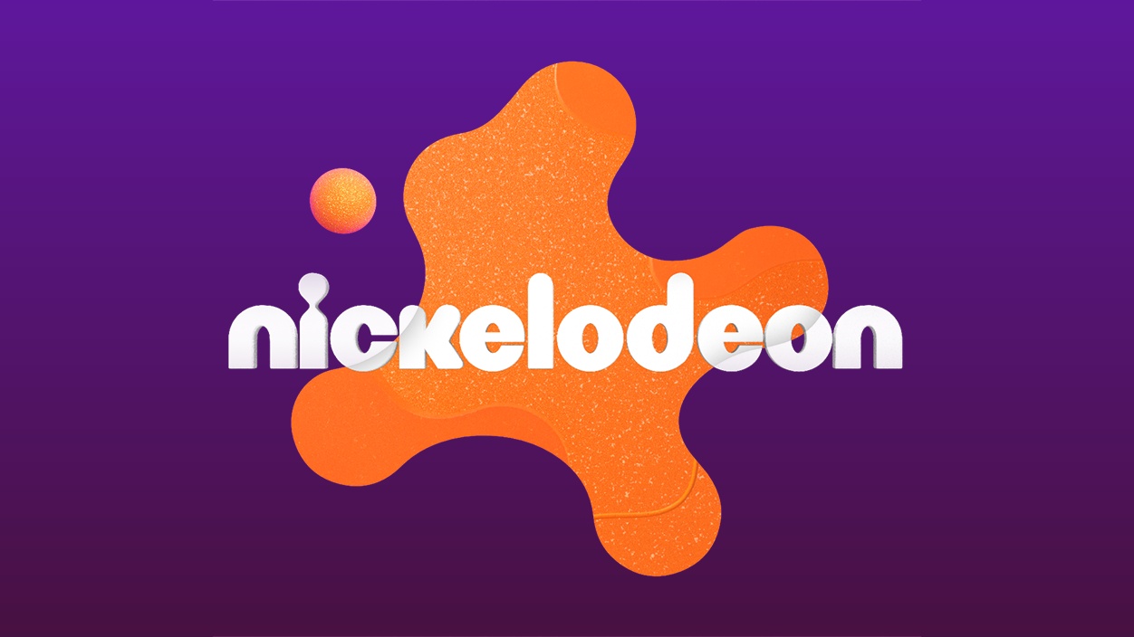 Nickelodeon OD