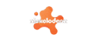 Nickelodeon Nickelodeon