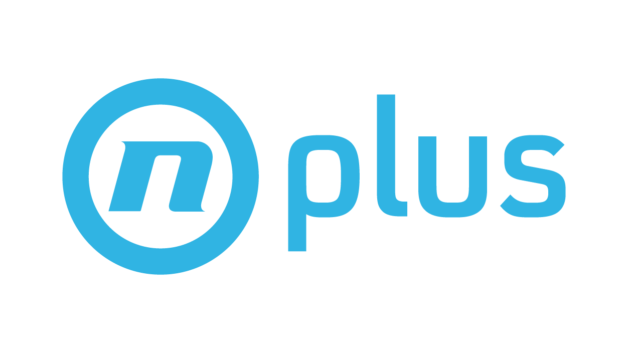 Nova Plus Nova Plus