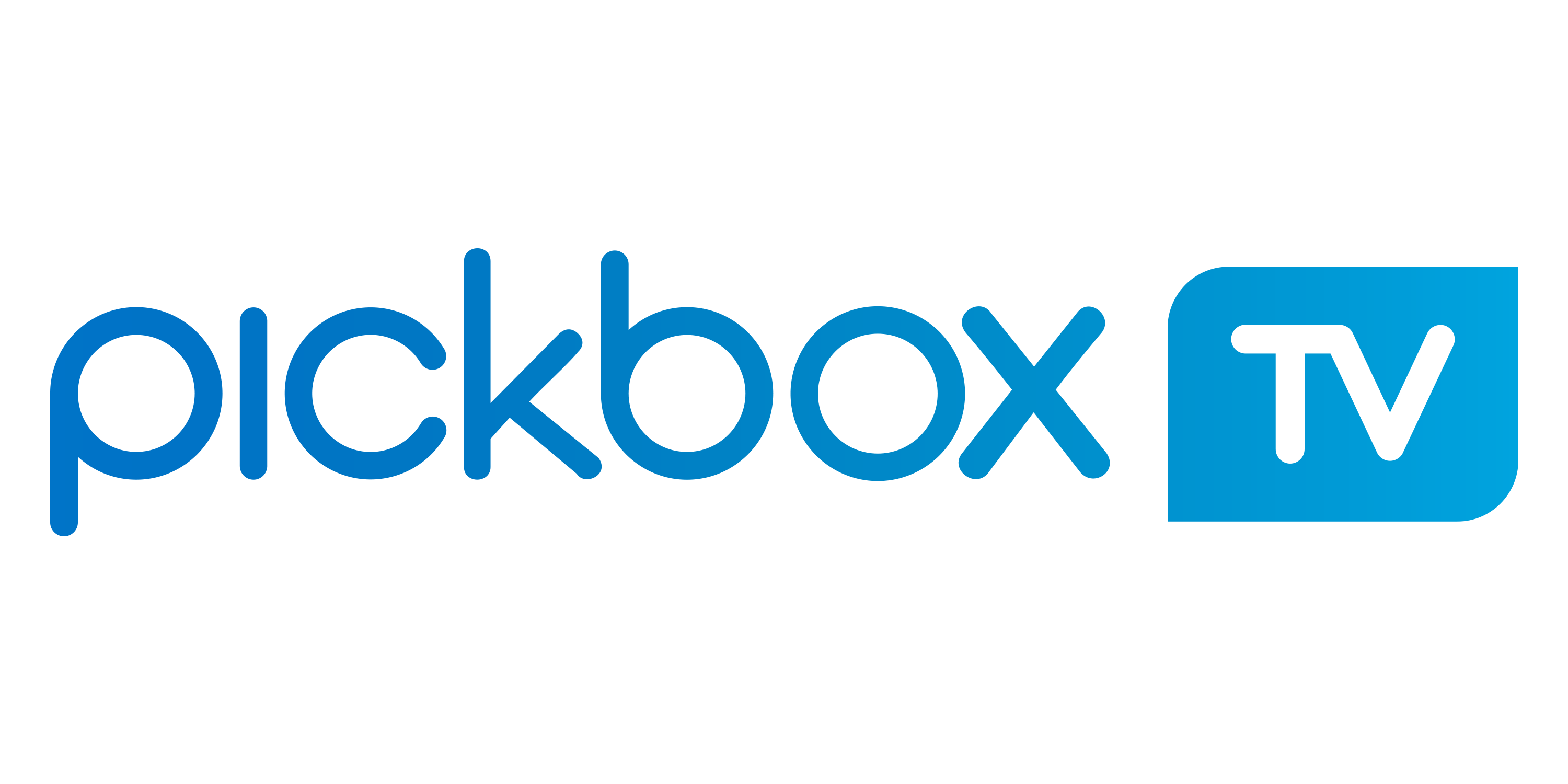 Pickbox TV