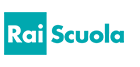 RAI SCUOLA RAI SCUOLA