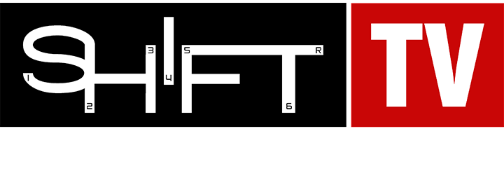 Shift TV Shift TV