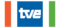 Televisión Española