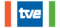 Televisión Española Televisión Española
