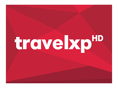 TravelXP