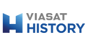 Viasat History