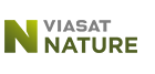 Viasat Nature