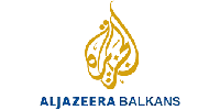 Aljazeera Balkans 