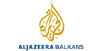 Al Jazeera Balkans 