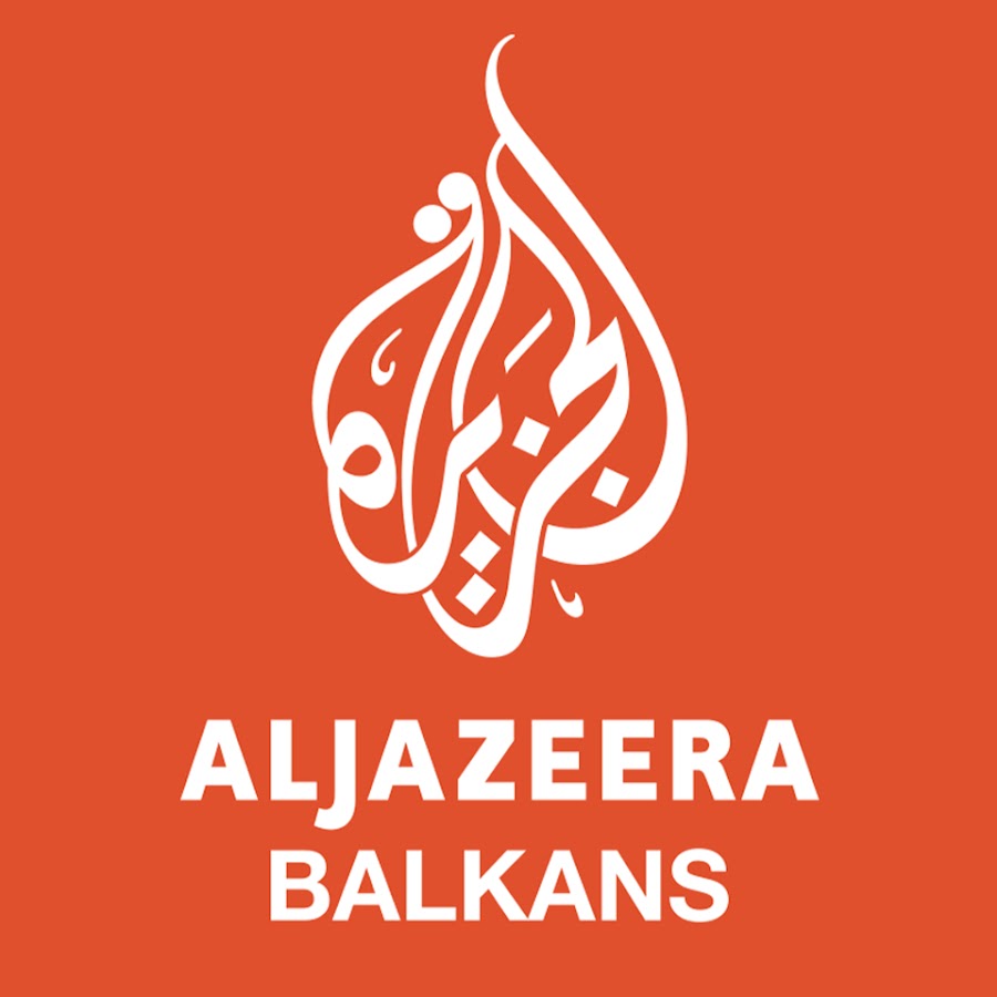 Al Jazeera Balkans OD