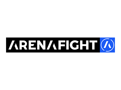 Arena Fight