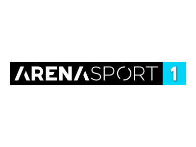 Arena Sport 1 HD