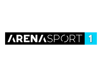 Arena Sport 1