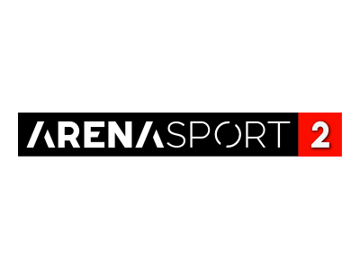 Arena Sport 2 HD