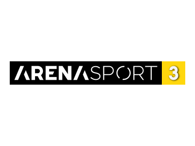 Arena Sport 3 HD