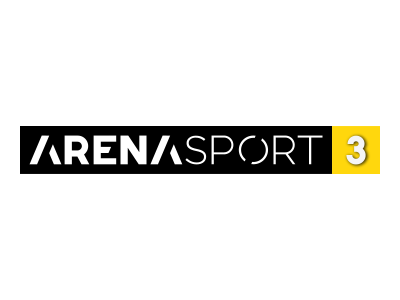 Arena Sport 3