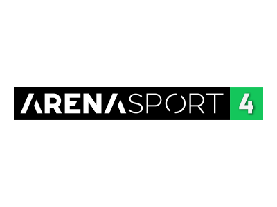 Arena Sport 4