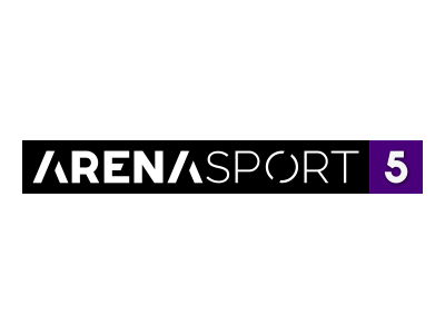 Arena Sport 5 HD