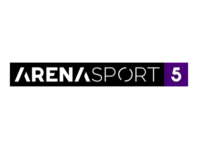 Arena sport 2024 5 stream