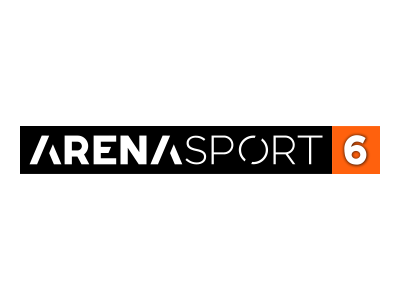 Arena Sport 6