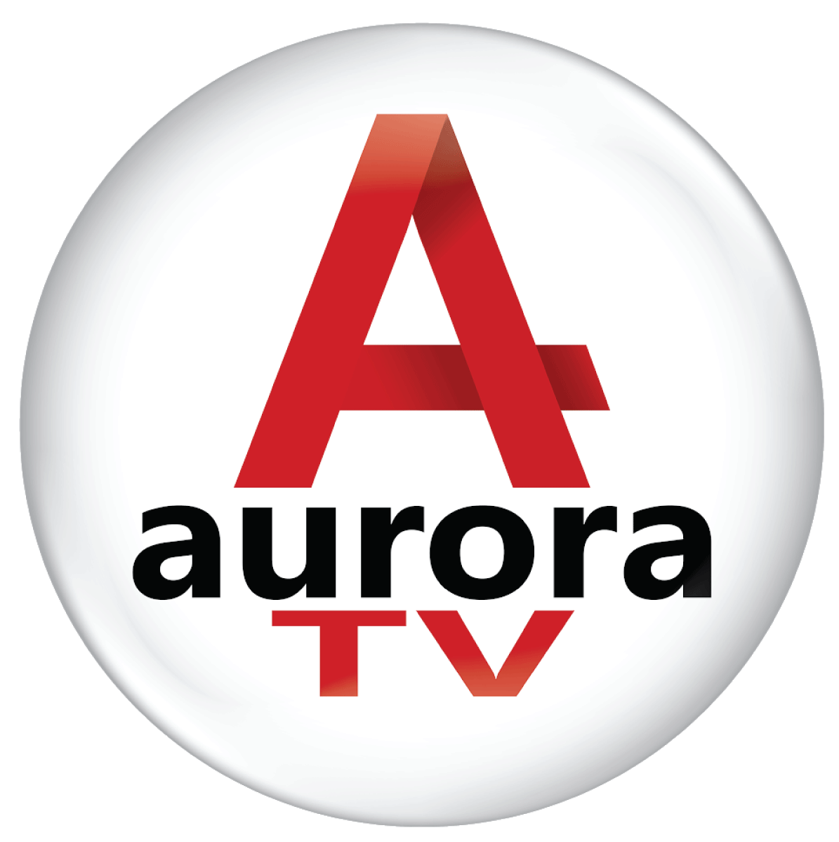 Aurora TV