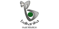 Balkanika TV