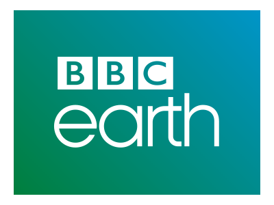 BBC Earth