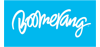 Boomerang Boomerang